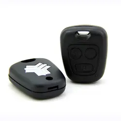 ریموت فابریک پراید 132 | ویستا الکترونیک