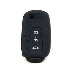 کاور سیلیکونی ریموت لیفان X60 X50