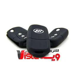 کاور سیلیکونی ریموت لیفان X60 X50