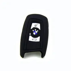 کاور سیلیکونی ریموت BMW | ویستا الکترونیک