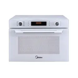 مایکروفر مایدیا مدل MW-F3630W