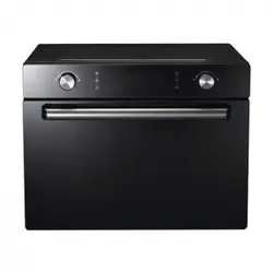 مایکروفر مایدیا مدل MW-F3630B