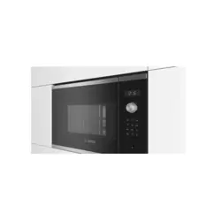 مایکروویو توکار بوش مدل BEL554MS0