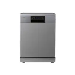 ماشین ظرفشویی 15 نفره پاکشوما مدل MDF-15306S