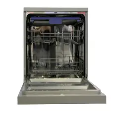 ماشین ظرفشویی 15 نفره پاکشوما مدل MDF-15306S