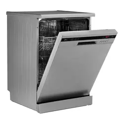 ماشین ظرفشویی 13 نفره جی پلاس مدل GWM-L352S