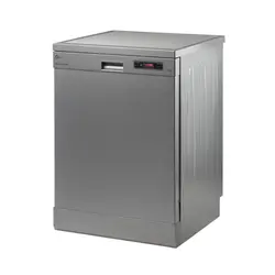 ماشین ظرفشویی 14 نفره جی پلاس مدل GDW-J441S