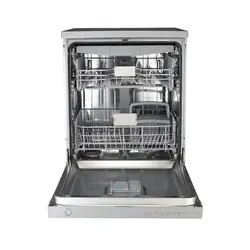 ماشین ظرفشویی 14 نفره جی پلاس مدل GDW-J441S