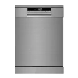 ماشین ظرفشویی 12 نفره تیتانیوم اسنوا مدل SWD-226T