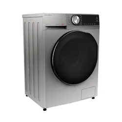 ماشین لباسشویی 9 کیلویی پاکشوما سیلور مدل TFB-95401S