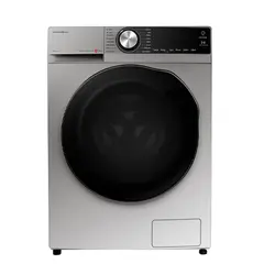 ماشین لباسشویی 8 کیلویی پاکشوما مدل TFB-85401ST
