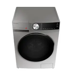 ماشین لباسشویی 8 کیلویی پاکشوما مدل TFB-85401ST