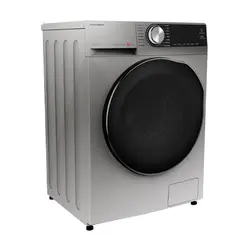 ماشین لباسشویی 8 کیلویی پاکشوما مدل TFB-85401ST