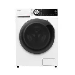 ماشین لباسشویی 8 کیلویی پاکشوما مدل TFB-85401WT