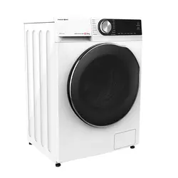 ماشین لباسشویی 8 کیلویی پاکشوما مدل TFB-85401WT