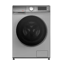 ماشین لباسشویی 9 کیلویی پاکشوما مدل TFB-95402ST