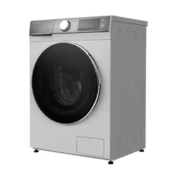 ماشین لباسشویی 9 کیلویی پاکشوما مدل TFB-95402ST