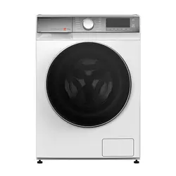 ماشین لباسشویی 9 کیلویی پاکشوما مدل TFB-95402WT