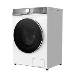 ماشین لباسشویی 9 کیلویی پاکشوما مدل TFB-95402WT