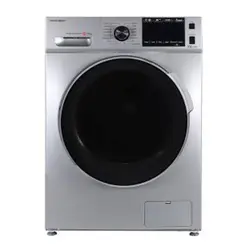 ماشین لباسشویی 9 کیلویی پاکشوما مدل TFB-94401ST