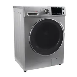 ماشین لباسشویی 9 کیلویی پاکشوما مدل TFB-94401ST
