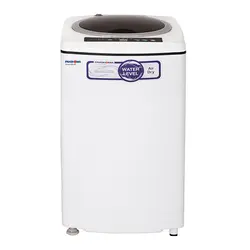 ماشین لباسشویی درب از بالا 6.2 کیلویی پاکشوما مدل TLF-62511W