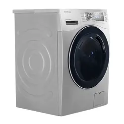 ماشین لباسشویی 9 کیلویی دوو مدل DWK-9542