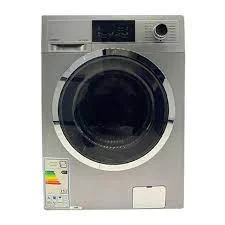 ماشین لباسشویی دوو سری کاریزما 8 کیلویی مدل DWK-8422
