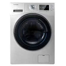ماشین لباسشویی 8 کیلویی دوو مدل DWK-8542