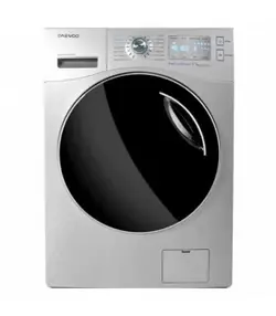ماشین لباسشویی 9 کیلویی دوو مدل DWK-9543