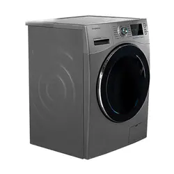 ماشین لباسشویی 8 کیلویی دوو مدل DWK-8543