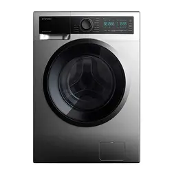 ماشین لباسشویی 8 کیلویی دوو مدل DWK-LIFE821SB