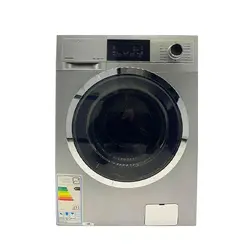 ماشین لباسشویی 8 کیلویی دوو مدل DWK-8143