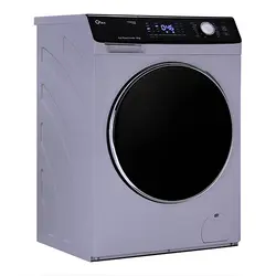 ماشین لباسشویی 9 کیلویی جی پلاس مدل GWM-K9542T