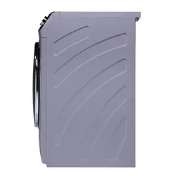 ماشین لباسشویی 9 کیلویی جی پلاس مدل GWM-K9542T