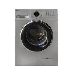ماشین لباسشویی 7 کیلویی بست مدل BWD-7135