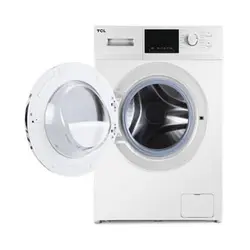 ماشین لباسشویی 9 کیلویی تی سی ال مدل TWM-904BI