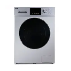 ماشین لباسشویی 9 کیلویی تی سی ال مدل M94-ASBL