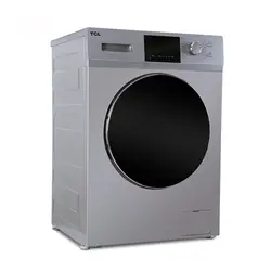 ماشین لباسشویی 9 کیلویی تی سی ال مدل M94-ASBL