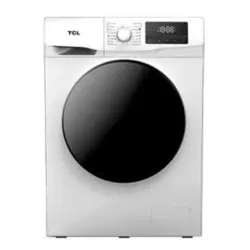 ماشین لباسشویی 7 کیلویی تی سی ال مدل G72 AW