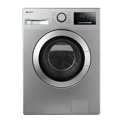 ماشین لباسشویی 7 کیلویی اسنوا مدل SWD-474S