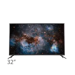 تلویزیون LED سام الکترونیک 32 اینچ مدل 32T4600
