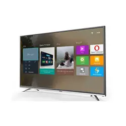 تلویزیون LED هوشمند مارشال 65 اینچ مدل ME-6514