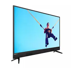 تلویزیون 43 اینچ فیلیپس 43PFT5583