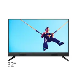 تلویزیون LED فیلیپس 32 اینچ مدل 32PHT5583