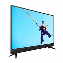 تلویزیون LED فیلیپس 32 اینچ مدل 32PHT5583