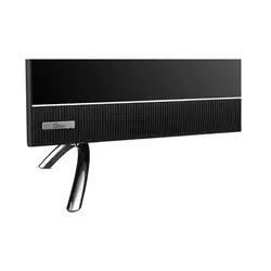 تلویزیون LED جی پلاس 50 اینچ مدل GTV-50MH512N