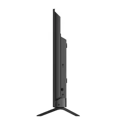 تلویزیون LED جی پلاس 32 اینچ مدل GTV-32MD416N