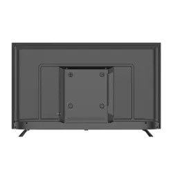 تلویزیون LED جی پلاس 32 اینچ مدل GTV-32MD416N