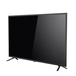 تلویزیون LED جی پلاس 32 اینچ مدل GTV-32MD416N